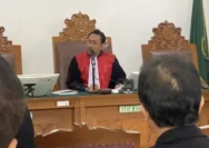 Roy Suryo Terus Gugat Praperadilan, Projo Desak Segera Sidang Perkara Pokok