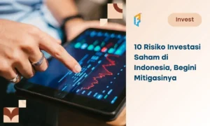 Saham Papan Akselerasi Naik Tinggi, Investor Perlu Pahami Risiko Investasi