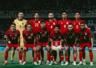 Sebut Timor Leste terlalu lemah, media Vietnam: Timnas Indonesia jadi ujian sesungguhnya Malaysia Terancam!