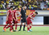 SJJK vs HJK: Kedua Tim Berusaha Mencapai Kemenangan di Babak Kualifikasi UEFA