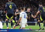 SJK Kembali Bangkit, Menang Besar atas Jaro di Liga Finlandia