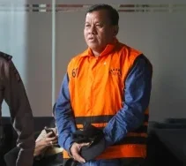 Skandal Amplop: Raja Juli Berpotensi Jadi Tersangka KPK