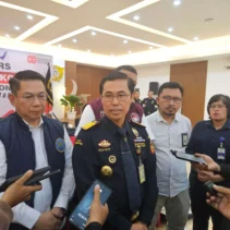 Skandal Narkoba: Nasib Lisensi Pilot Malaysia Airlines yang Selundupkan Narkoba ke RI Terancam