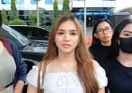 Skandal Penipuan Selebgram Joiss: Kerugian Rp 71 Miliar dan Ancaman Penjara 6 Tahun