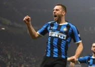 Stefan de Vrij Tinggalkan Inter Milan, Merapat ke Panathinaikos: Langkah Baru yang Menjanjikan