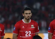 Swansea City Dekati Talenta Muda dari Randers FC dalam Usaha Memperkuat Tim