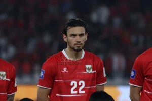 Swansea City Dekati Talenta Muda dari Randers FC dalam Usaha Memperkuat Tim