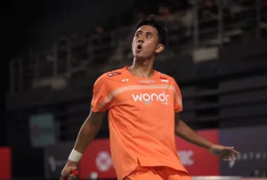 Talenta Muda RI Tembus Semi Final Australian Open 2026, Mental Juara Kian Matang