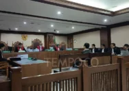 Tiga Korporasi Dituntut Uang Pengganti Rp 359 M Terkait Kasus Korupsi TaniHub: PT IIM Dituntut Bayar Rp 83 M
