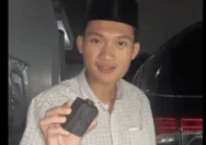 Tiyo Makin Jijik Pemerintahan Saat Ini Usai Temukan Alat Pelacak di Mobilnya, Kritis Justru Diancam