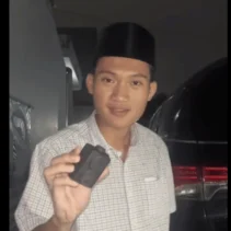 Tiyo Makin Jijik Pemerintahan Saat Ini Usai Temukan Alat Pelacak di Mobilnya, Kritis Justru Diancam
