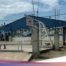 Tragedi Penembakan di Sekolah Filipina: Siswa Kelas 9 Tewas Bersama Korban Lainnya