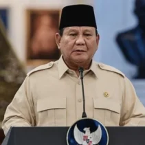 Ucapan Presiden Prabowo soal nuklir Iran tuai polemik, pengamat langsung bantah: klaim itu salah