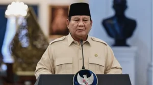 Ucapan Presiden Prabowo soal nuklir Iran tuai polemik, pengamat langsung bantah: klaim itu salah