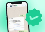 WhatsApp uji indikator titik hijau, kini lebih mudah tahu kontak sedang online dengan 3 fitur baru