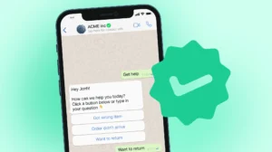 WhatsApp uji indikator titik hijau, kini lebih mudah tahu kontak sedang online dengan 3 fitur baru