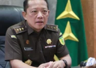 Yusril Soroti Penyerahan Perkara Eks Jampidsus dari Polri ke Kejaksaan, Proses Hukum Semakin Mendalam