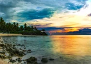 Ambon Jadi Pusat Literasi dan Konektivitas: Buku Melayu Ambon Hingga Kapal Perdana ke Tual-Dobo
