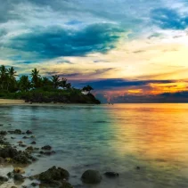 Ambon Jadi Pusat Literasi dan Konektivitas: Buku Melayu Ambon Hingga Kapal Perdana ke Tual-Dobo