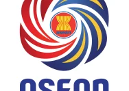 ASEAN Championship 2026: Timnas Indonesia Wajib Waspadai Statistik Mengejutkan Skuad Vietnam, Ini Bahayanya!