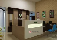 Asing Net Sell Rp 482 Miliar pada Jumat (28/8), Cek Saham yang Banyak Dijual [titlebase]