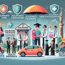 Asuransi Kesehatan Cashless Terbaik 2026: 3 Pilihan dengan Fasilitas Klaim Tanpa Talangan untuk Biaya Rumah Sakit