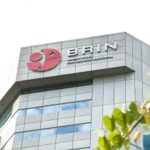 BRIN Inisiasi Kolaborasi Riset dan Seni untuk Mitigasi Gempa di 2026