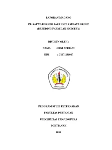 Comeback Dramatis Burundi vs Aljazair: Boulbina Selamatkan Satu Poin di Bujumbura