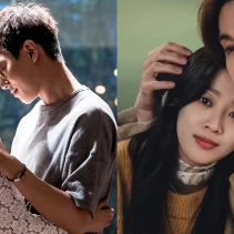 Drama 'Six' di Dunia Olahraga: Dari Shutout Bersejarah CNU hingga Perpisahan Verlander
