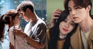 Drama 'Six' di Dunia Olahraga: Dari Shutout Bersejarah CNU hingga Perpisahan Verlander