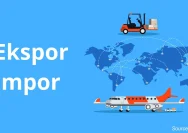 Ekspor Mobil Buatan Indonesia Tembus 251 Ribu Unit, Model Toyota Ini Paling Diburu Pasar Global