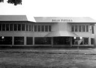 Geger! Penumpang Bandara Yogyakarta Bawa 17 iPhone, Langsung Disita Bea Cukai