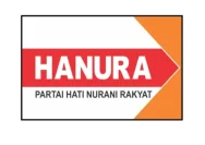 Insentif Tax Holiday Industri Tekstil Dorong Investasi dan Jaga Daya Saing, Pemerintah Kaji Pembebasan PPN dan Restitusi Cepat