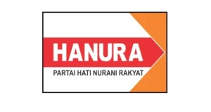 Insentif Tax Holiday Industri Tekstil Dorong Investasi dan Jaga Daya Saing, Pemerintah Kaji Pembebasan PPN dan Restitusi Cepat