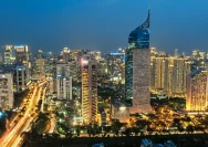 Jakarta Bakal Super Sibuk Hari Ini, Ribuan Buruh Datang Bawa 11 Tuntutan, Ada Upah hingga Pesangon
