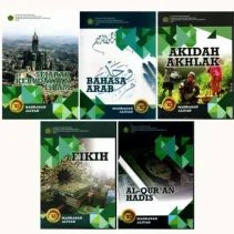 Kabar Gembira! PPPK Paruh Waktu Terima Rp9 Juta, Dibayar Tunai, Gaji Ditanggung Pemerintah Pusat Mulai 2027
