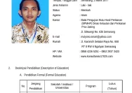Kasus KPR Fiktif Karawang Masuk Penyidikan, 269 Saksi Diperiksa dan 409 Bukti Disita