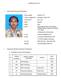 Kasus KPR Fiktif Karawang Masuk Penyidikan, 269 Saksi Diperiksa dan 409 Bukti Disita