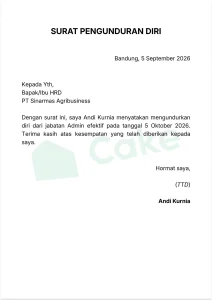 Liga Super Turki Memanas: Trabzonspor Incar Jerome Boateng sebagai Asisten Pelatih, di Tengah Krisis 50 Juta Lira dan Seruan Hukum untuk Hak Klub