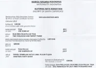Masalah Mekanisme Pintu, Jutaan Mobil di China Harus Di-recall: Alarm bagi Raksasa Otomotif Dunia