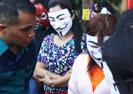 Pemerintah Mulai Bagikan Kompor Listrik dan Alat Masaknya Tahun Depan, Anggaran Sudah Masuk RAPBN 2027