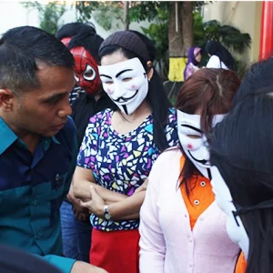 Pemerintah Mulai Bagikan Kompor Listrik dan Alat Masaknya Tahun Depan, Anggaran Sudah Masuk RAPBN 2027