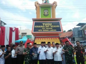 Ramai di Media Sosial, Polisi Masih Dalami Dugaan Keterlibatan Ormas dalam Kerusuhan di Pejompongan, Sementara 5 Pentolan Geng Motor di Makassar Diciduk Usai Live TikTok