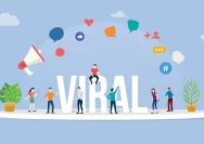Viral Pengemudi Becak Masuk Desil 9, BPS Ubah Jadi Desil 3 Usai Cek Lapangan [titlebase]