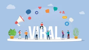 Viral Pengemudi Becak Masuk Desil 9, BPS Ubah Jadi Desil 3 Usai Cek Lapangan [titlebase]