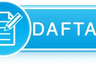 Daftar 29 Perkara Uji Materi di MK Putus Hari Ini, Ada UU ASN 2023 hingga Gugatan Santet yang Ditarik