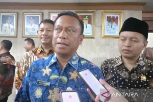 Info Gempa Hari Ini: Pangandaran Diguncang M 3,5, Kupang dan Ruteng Juga Dilanda Aktivitas Seismik