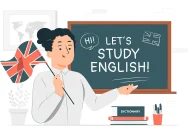 Inggris Tegaskan Sikap Teguh Terkait Kepulauan Falkland, Tantang Argentina di Panggung Internasional