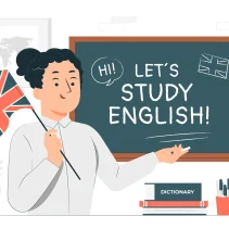 Inggris Tegaskan Sikap Teguh Terkait Kepulauan Falkland, Tantang Argentina di Panggung Internasional