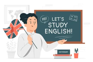 Inggris Tegaskan Sikap Teguh Terkait Kepulauan Falkland, Tantang Argentina di Panggung Internasional